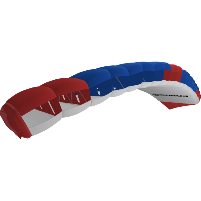 7fc15fe78efd423fc62dcc02a9720f60-TANDEM TX2-canopy-icarusworld.png TANDEM TX2