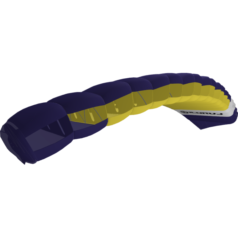 a2874c03c0ef14bd73622d5e1697d652-TANDEM TX2-canopy-icarusworld.png TANDEM TX2