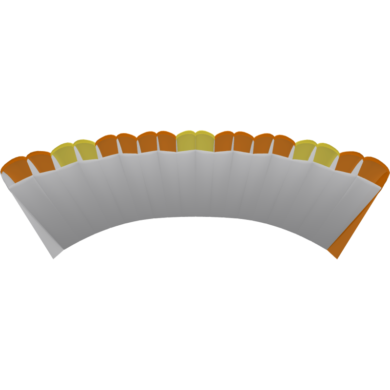 b5aa3db74336d7eaa5f1f4ad4b53494c-SKY-canopy-icarusworld.png SKY