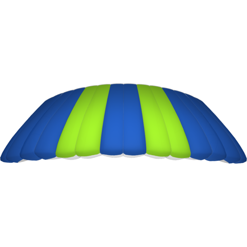 10ae55d13ae13762ef239fa5d47445b2-OM-canopy-icarusworld.png OM