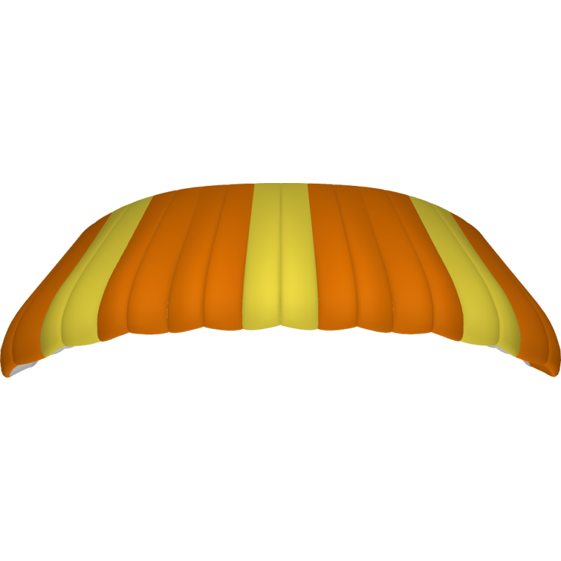 774ba7e5eb2e3080b05927ed33bfba82-SKY-canopy-icarusworld.png SKY
