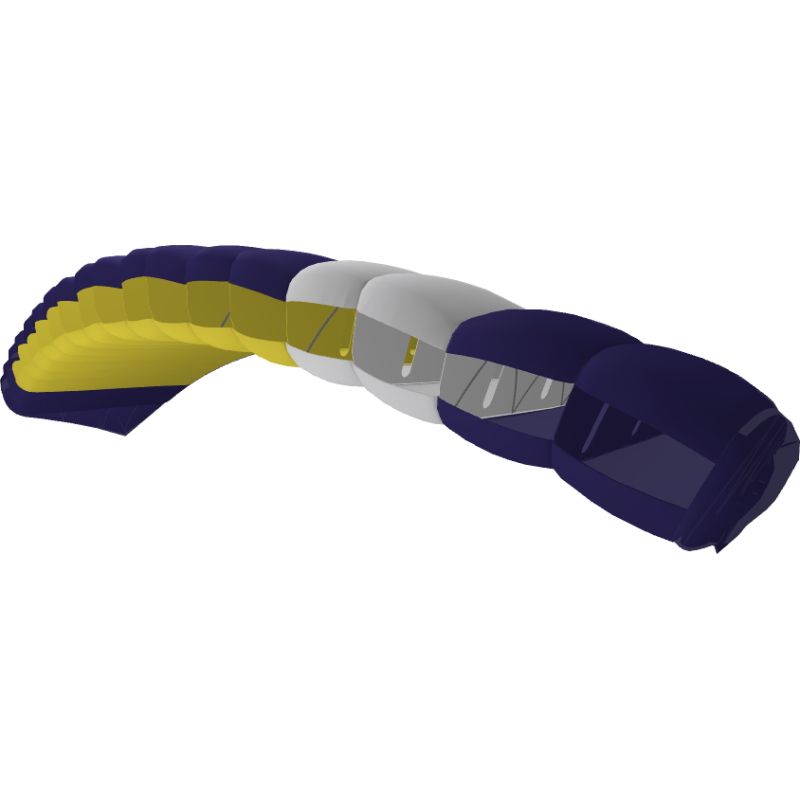 5142a53efac21cace770ea35ab047ac9-TANDEM TX2-canopy-icarusworld.png TANDEM TX2