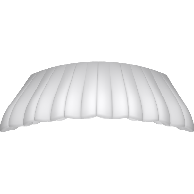 c8a0db0cd0e9398db9b77ae0e1022c80-NANO-canopy-icarusworld.png NANO