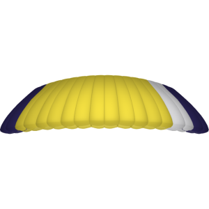 TANDEM TX2