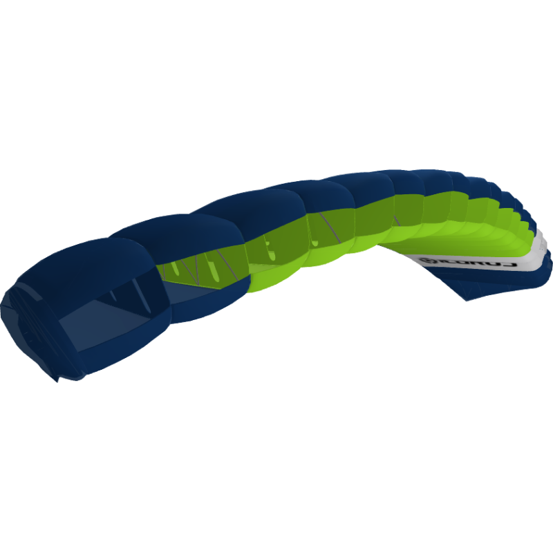c236059541b265e8e31d6230f50753e0-TANDEM TX2-canopy-icarusworld.png TANDEM TX2
