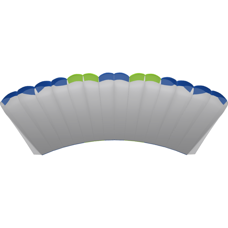 d63e861502ed970a21a744441bf9a056-OM-canopy-icarusworld.png OM