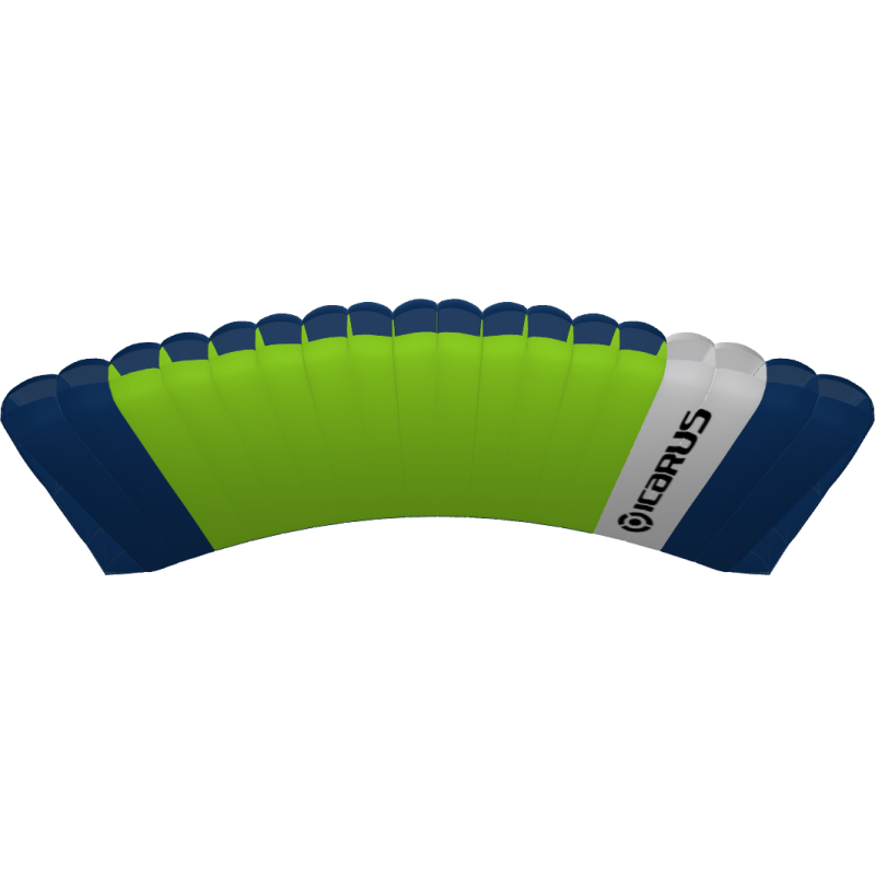 8e04b859a3d4ba0cf275836b576b8399-TANDEM TX2-canopy-icarusworld.png TANDEM TX2