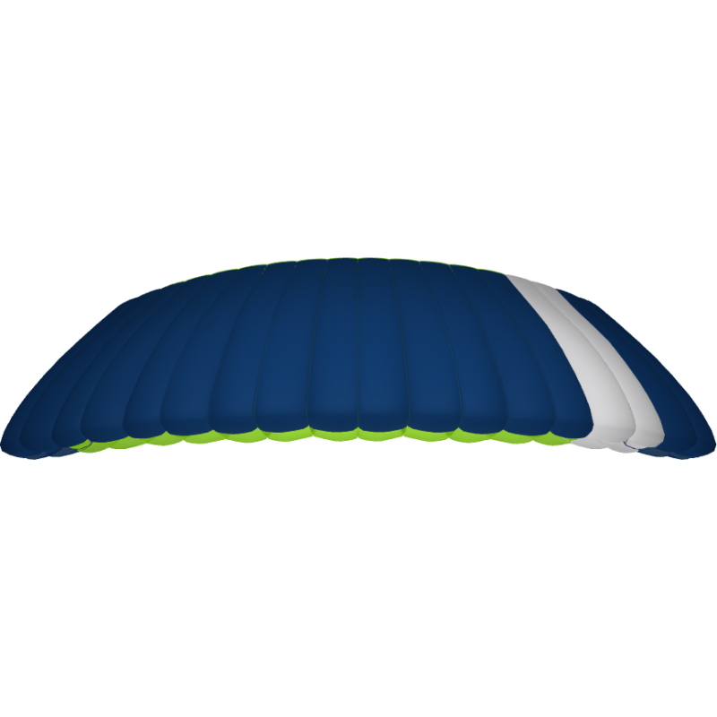1c38f9d7aa7e9f64f38fe7a8f9efa987-TANDEM TX2-canopy-icarusworld.png TANDEM TX2