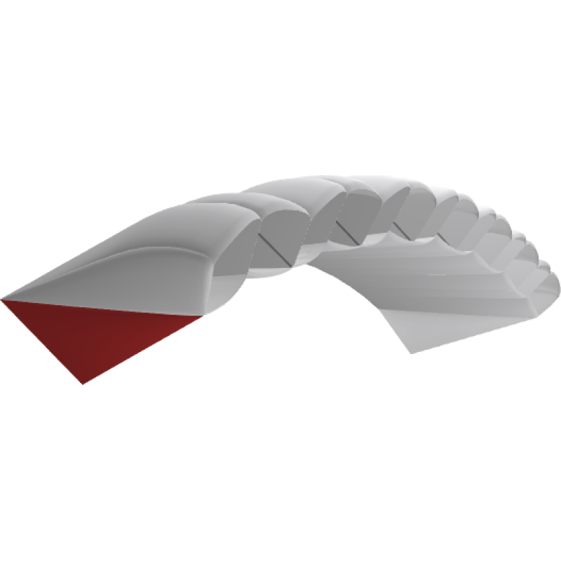 8e8313fa9f76cf0d47a8cb812acbd885-NANO-canopy-icarusworld.png NANO