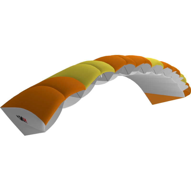 b3d6620a4d52ec9db16201418d9500c9-SKY-canopy-icarusworld.png SKY