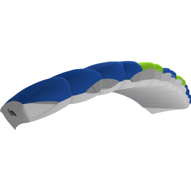 3cb65c92d71cc13e3437a3b0e9a4c83d-OM-canopy-icarusworld.png OM
