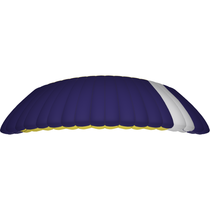 c33b36dbd056dbd724f31f9720f9b8b3-TANDEM TX2-canopy-icarusworld.png TANDEM TX2