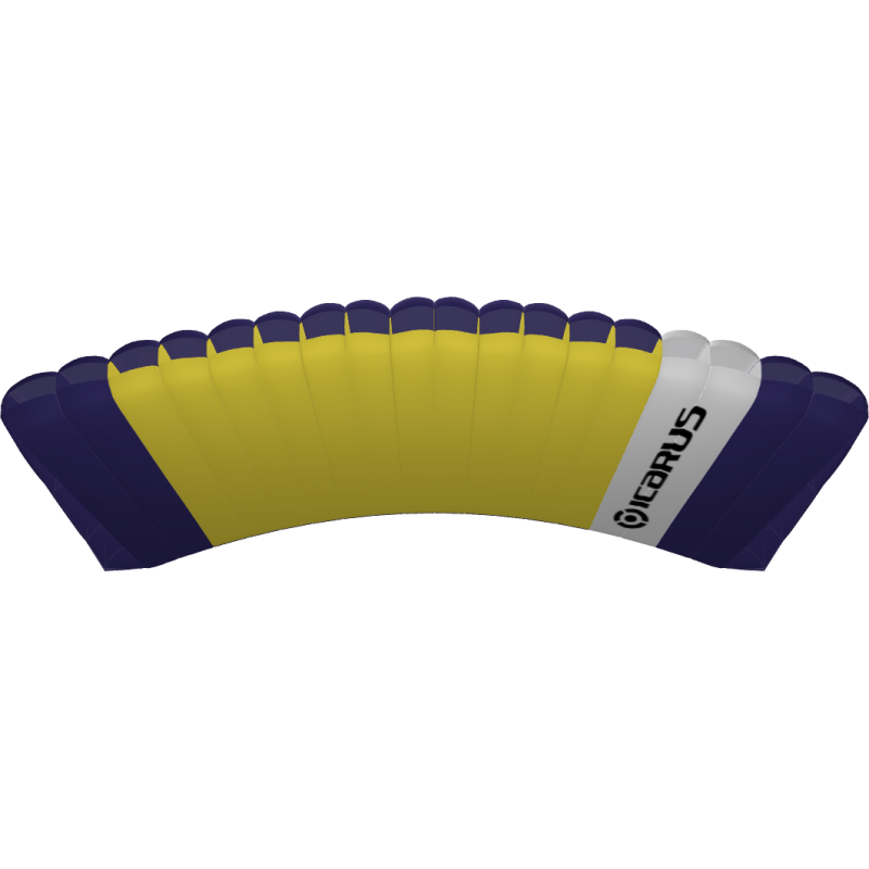 11e7cfc407c5401bf32d921bac80cafc-TANDEM TX2-canopy-icarusworld.png TANDEM TX2
