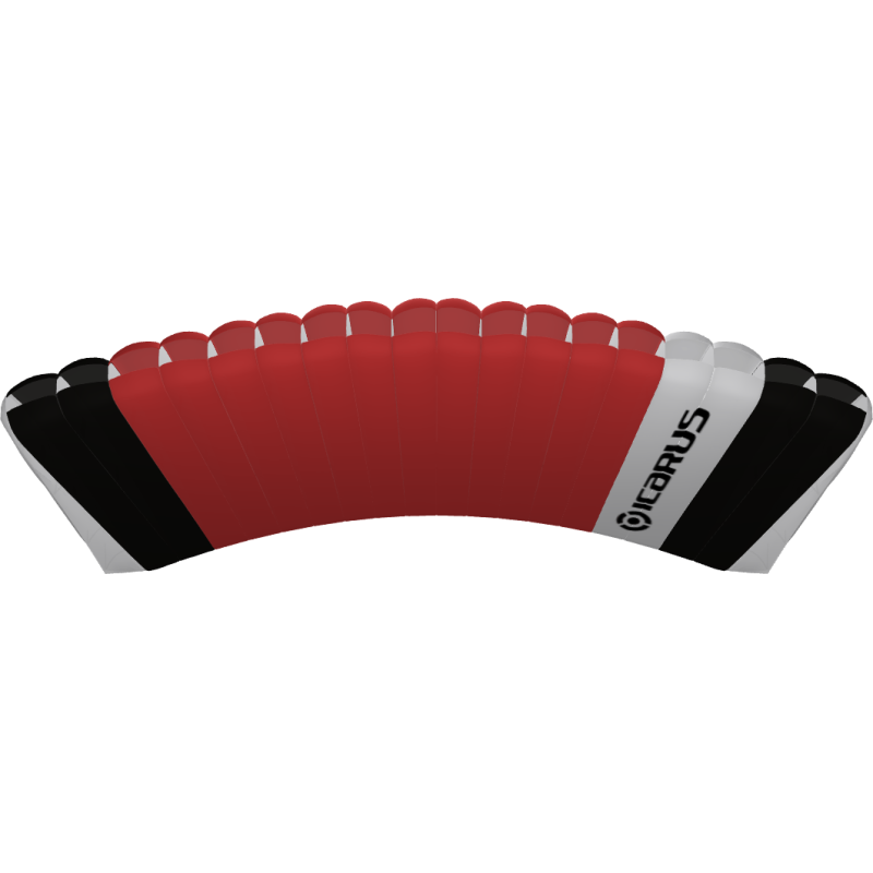 4c8de107e9d0e30b9675f6a66e479492-TANDEM TX2-canopy-icarusworld.png TANDEM TX2