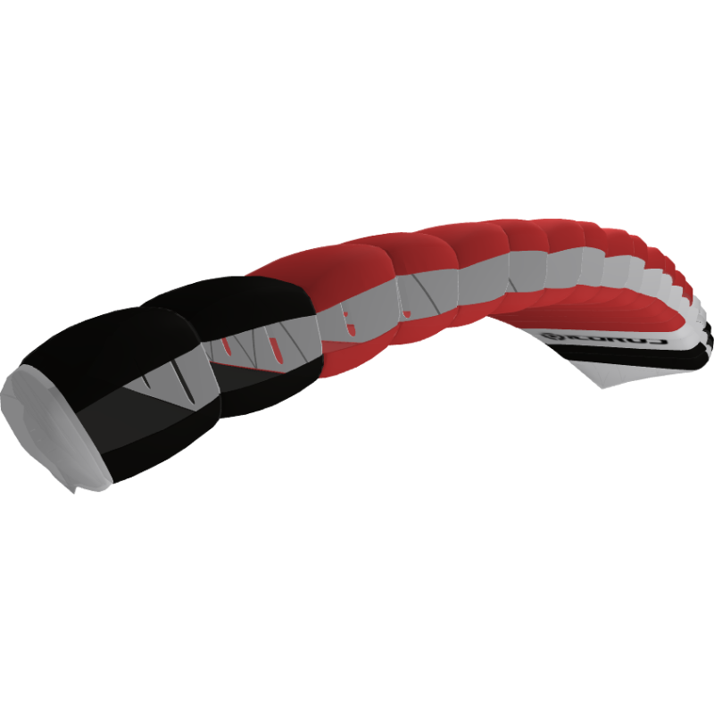 b518528c188c8727acf83f17147927ac-TANDEM TX2-canopy-icarusworld.png TANDEM TX2