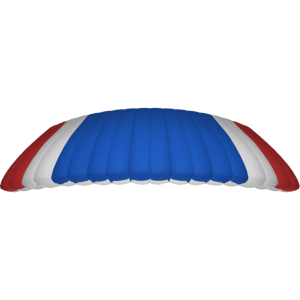 TANDEM TX2