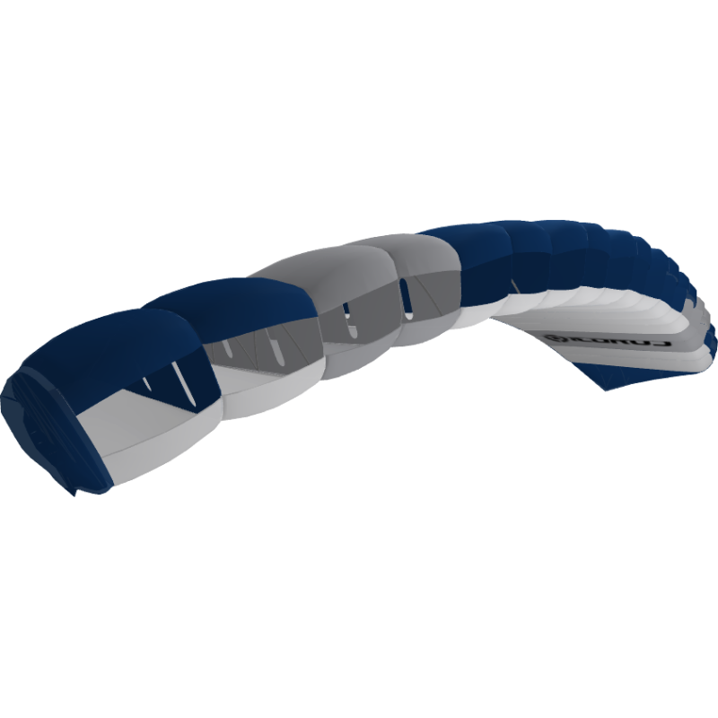 03e173587021d4334ba29252fc925e94-TANDEM TX2-canopy-icarusworld.png TANDEM TX2