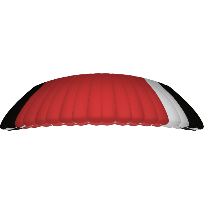 d25b4890be300753a33b9769af19aeec-TANDEM TX2-canopy-icarusworld.png TANDEM TX2