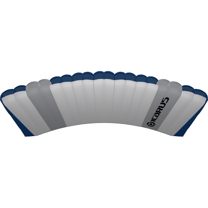 2611ec0ec9d8d18c6498ff9b2048e22b-TANDEM TX2-canopy-icarusworld.png TANDEM TX2
