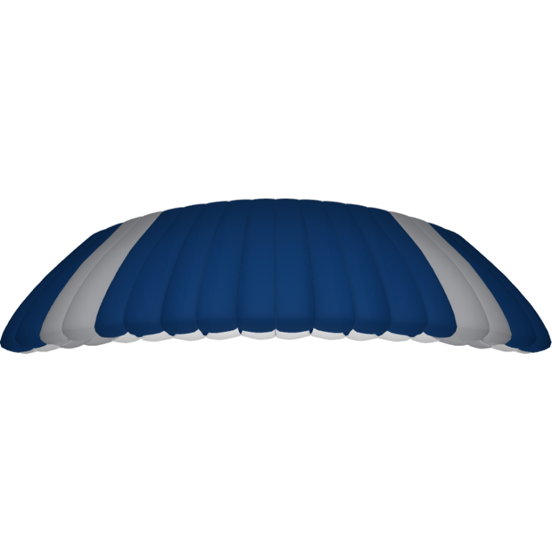 0f3467c040d2d5afcce052dbe5ebba7b-TANDEM TX2-canopy-icarusworld.png TANDEM TX2