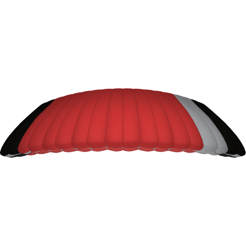 1f11e1ad87d083dacae44a1ed8b12d98-TANDEM TX2-canopy-icarusworld.png TANDEM TX2