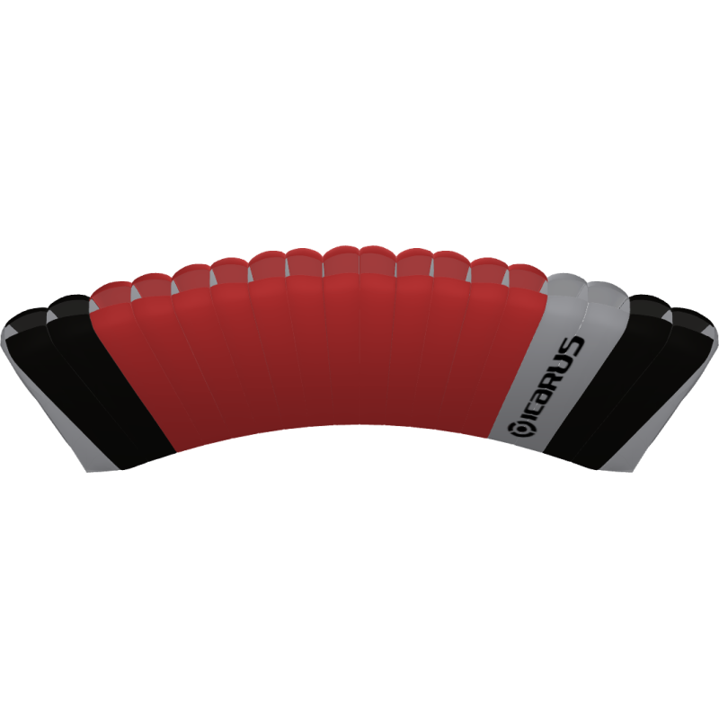 a4643c96768660b15a8f3b6181bbead5-TANDEM TX2-canopy-icarusworld.png TANDEM TX2