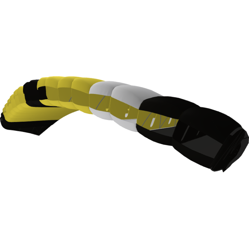 f6a1a3ed834a24068d80703425dec102-TANDEM TX2-canopy-icarusworld.png TANDEM TX2
