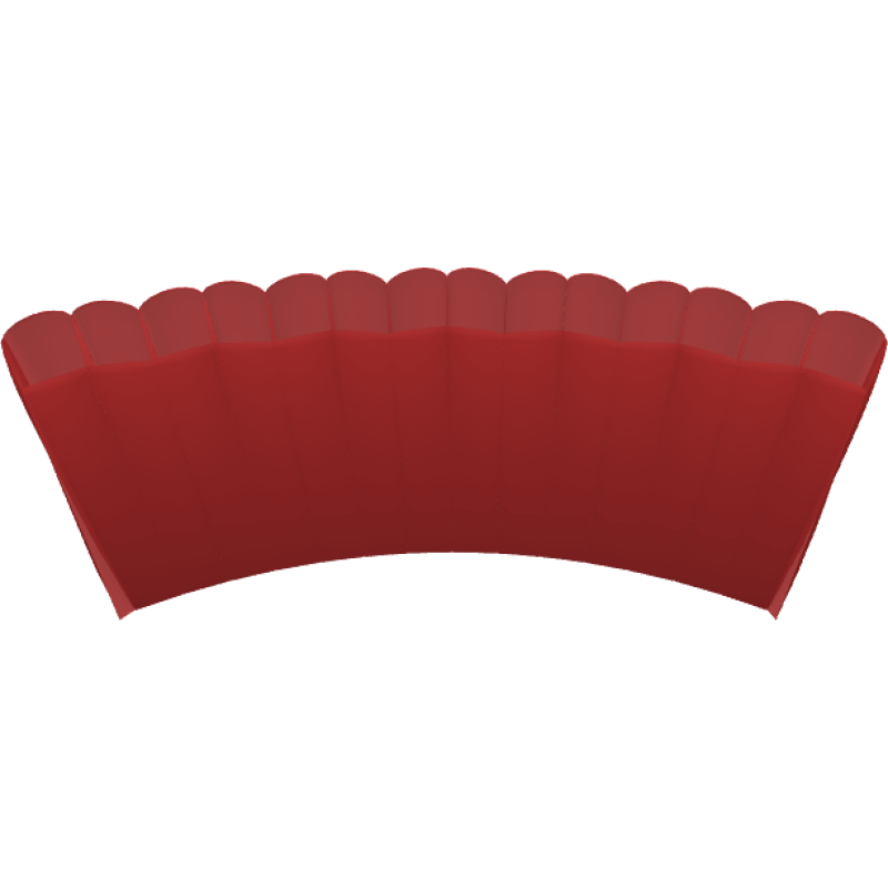 605458dae7a141ca1322edf6ca808a65-RESERVE-canopy-icarusworld.png RESERVE