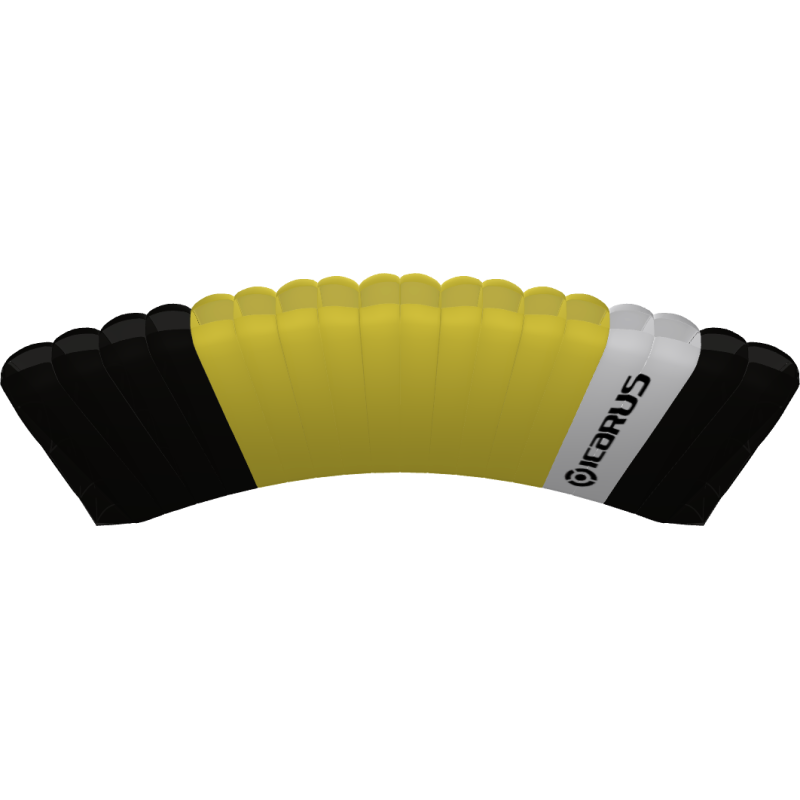 684f86aef42ff9a0a8a8a39d598d2e35-TANDEM TX2-canopy-icarusworld.png TANDEM TX2