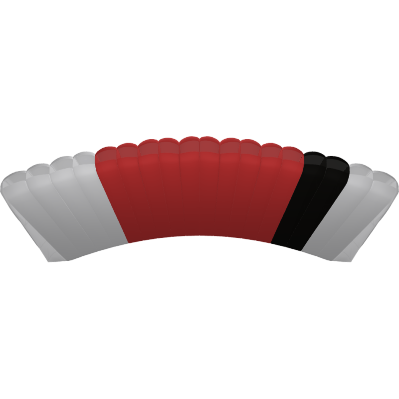 f8e768504ad8d1ff13683b18616d11d0-S FIRE-canopy-icarusworld.png S FIRE