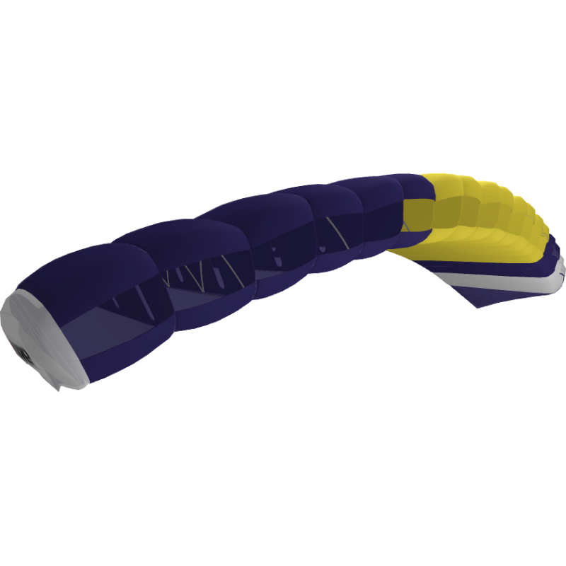 0578c3fc6d88966445fb2ac33b9a2fa5-S FIRE-canopy-icarusworld.png S FIRE