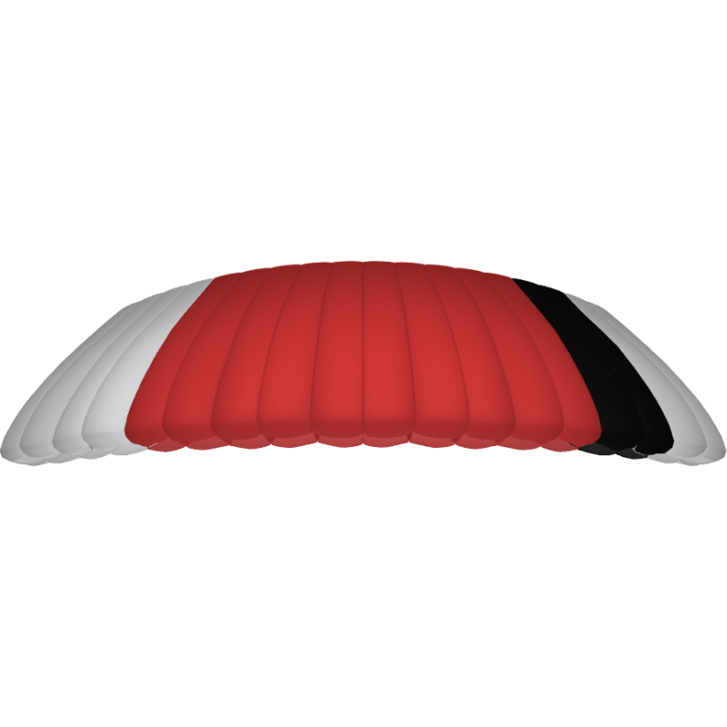 ae9a6e98360ed5a23baa977827a13c48-S FIRE-canopy-icarusworld.png S FIRE
