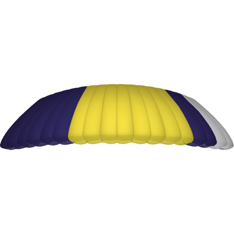 b09b15bced5df7fa43fabb05475ed40a-S FIRE-canopy-icarusworld.png S FIRE