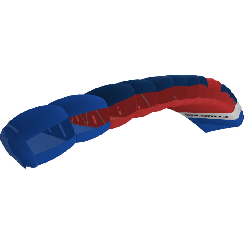 c17c79867e4c2b94f7deb6fbc3f1a2fb-TANDEM TX2-canopy-icarusworld.png TANDEM TX2