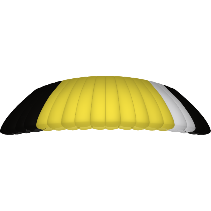 066ee3edaa8be6b330890fa694afe73e-TANDEM TX2-canopy-icarusworld.png TANDEM TX2