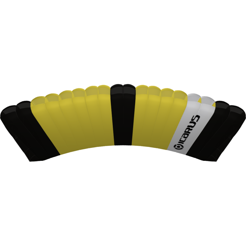 a167a6363b98f50211540ed4f70b90ae-TANDEM TX2-canopy-icarusworld.png TANDEM TX2