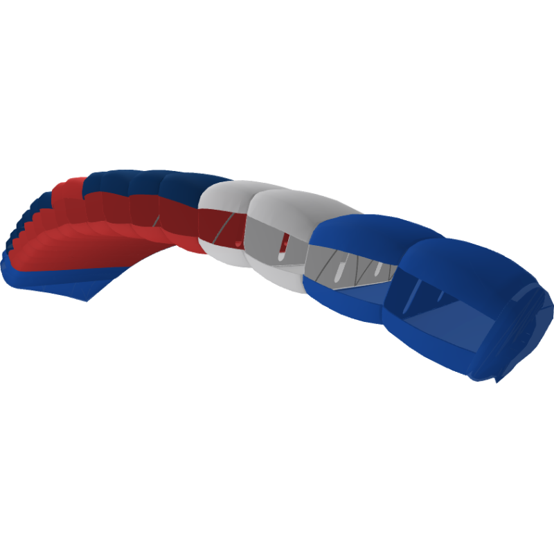 faeba5f2fca157c4a0a2b9fff174d7d6-TANDEM TX2-canopy-icarusworld.png TANDEM TX2