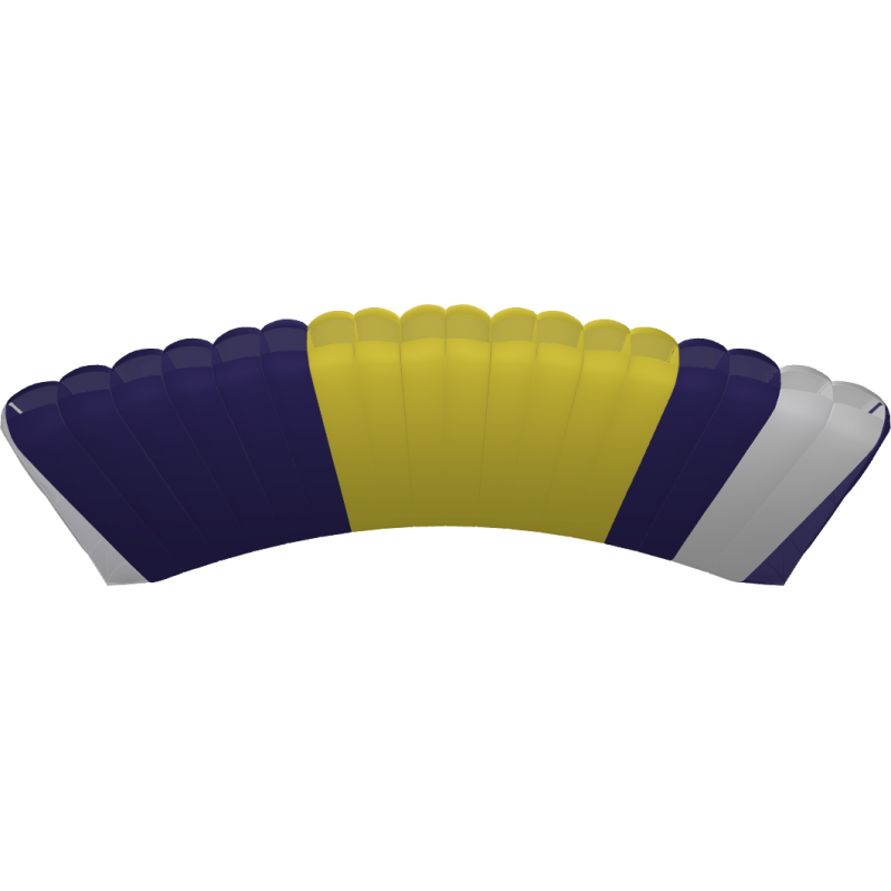 6cde2445637f215276a51cf03db5a9f1-S FIRE-canopy-icarusworld.png S FIRE