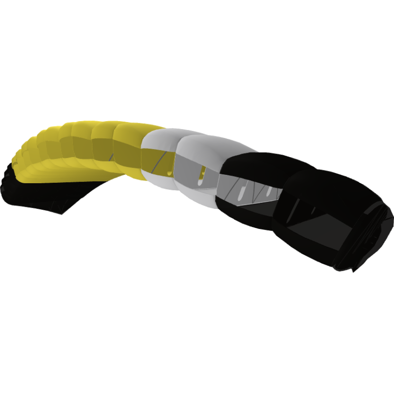 80f04029e34b0b2890c8c918edfbc769-TANDEM TX2-canopy-icarusworld.png TANDEM TX2