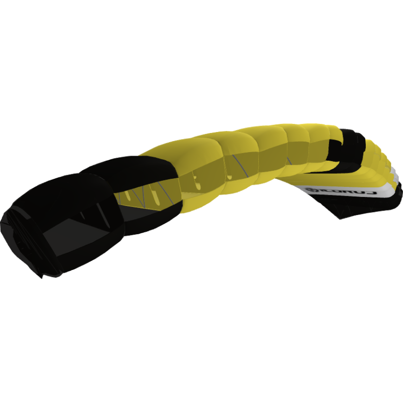 5ff69720818d604804c1eccf401ac882-TANDEM TX2-canopy-icarusworld.png TANDEM TX2