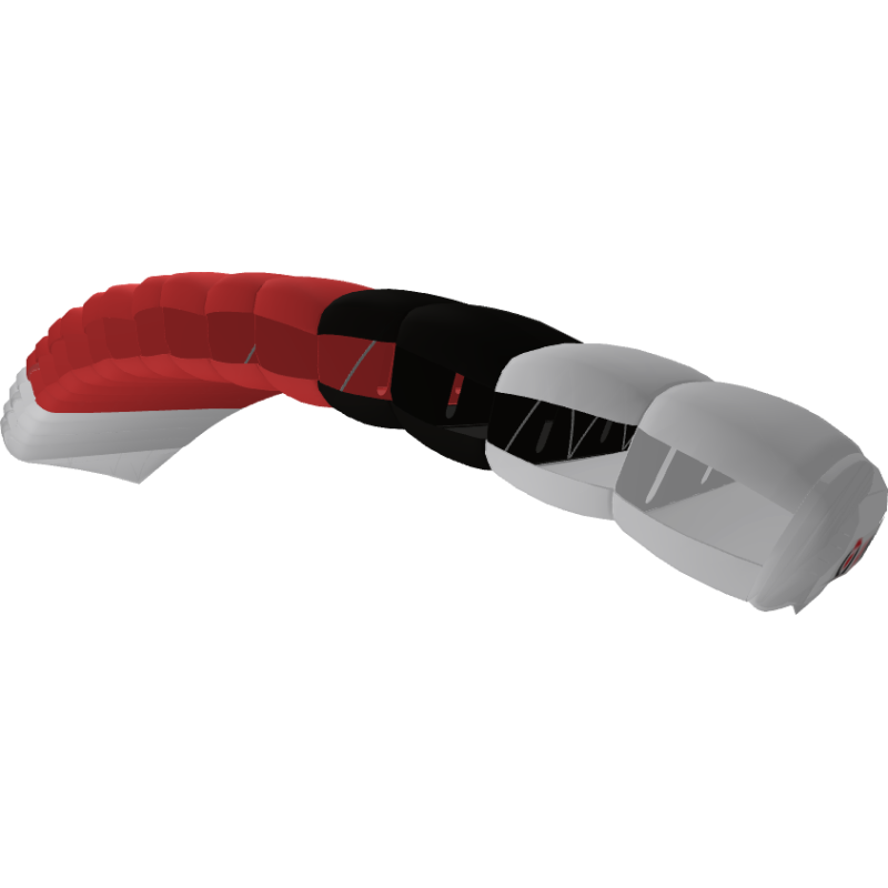 3acdc93b953554d8fbeb85b59b0c15ae-S FIRE-canopy-icarusworld.png S FIRE