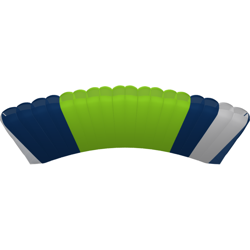 8bddab9459235dccf216383ec15fdbd1-S FIRE-canopy-icarusworld.png S FIRE