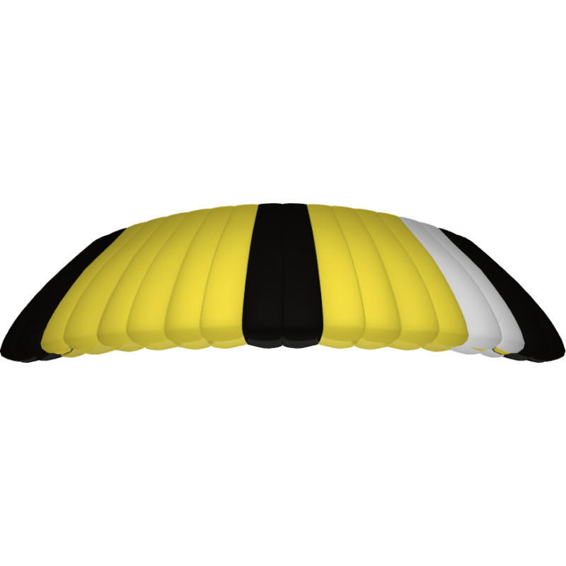 ea938f6535b1d9c8c81bf233ac7ee2b4-TANDEM TX2-canopy-icarusworld.png TANDEM TX2