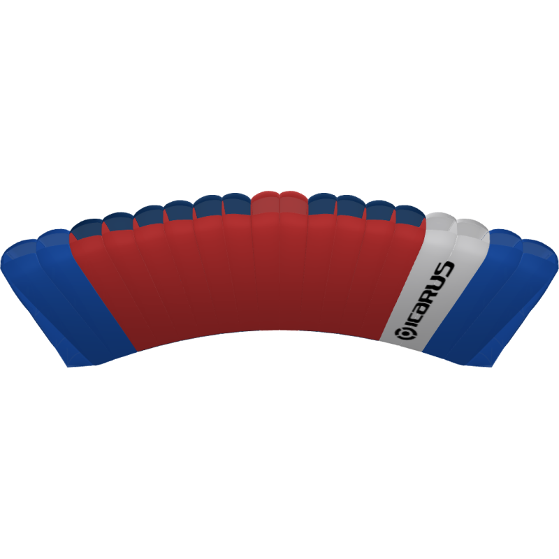 cfa28218998d5a9a3550868ec387cc90-TANDEM TX2-canopy-icarusworld.png TANDEM TX2