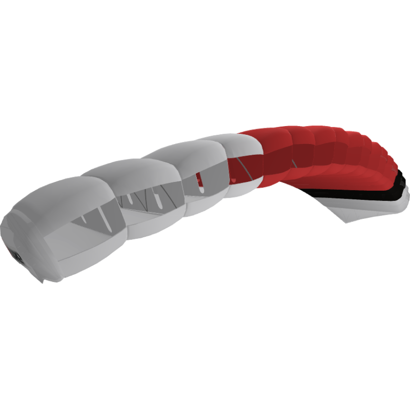 b38af793c8ef5b22649904c36f428422-S FIRE-canopy-icarusworld.png S FIRE