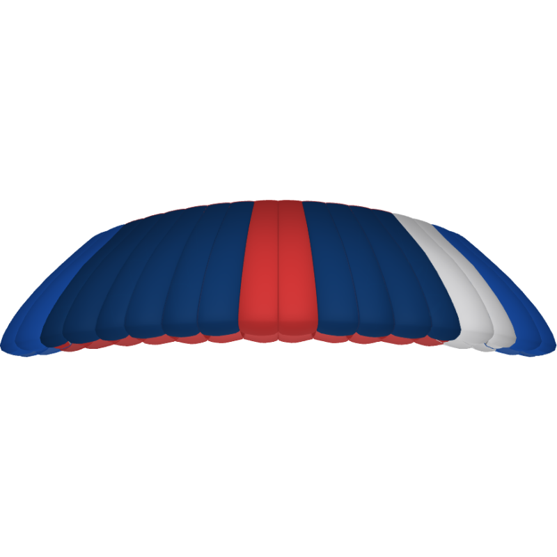 9f4ce69778fa95f1d0b5962823a7ac6e-TANDEM TX2-canopy-icarusworld.png TANDEM TX2