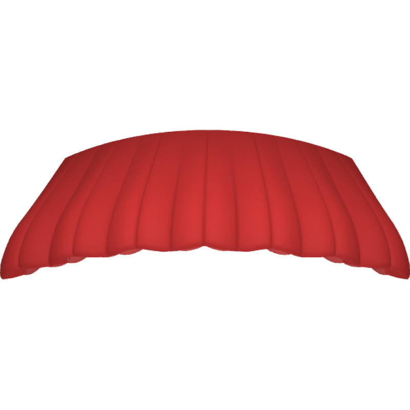 39a6fdf061881bb8c553aa7dd8d7cef5-RESERVE-canopy-icarusworld.png RESERVE