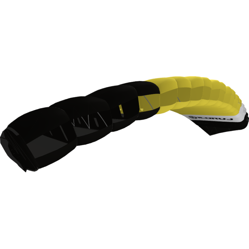 6e048d1178c8876f1acf682fa0649d6c-TANDEM TX2-canopy-icarusworld.png TANDEM TX2
