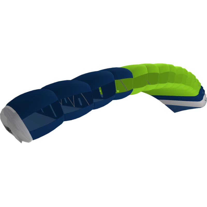 09d8c93689aa03d60a6a8ca1942f0032-S FIRE-canopy-icarusworld.png S FIRE