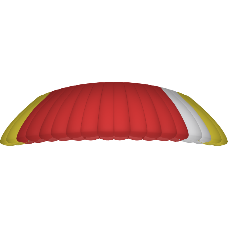 4f49ab82683543a6b118b9f2e6858cd4-TANDEM TX2-canopy-icarusworld.png TANDEM TX2